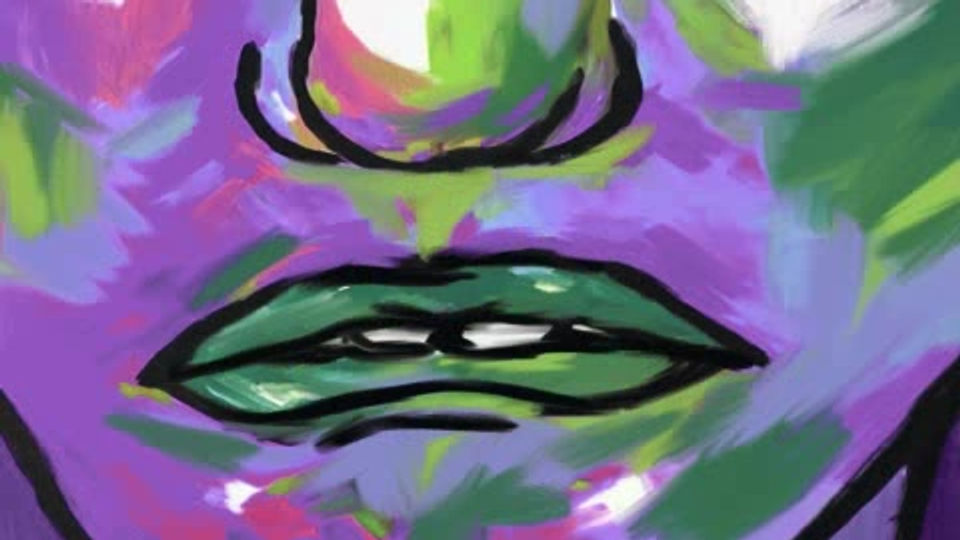 1F334C09-7758-4328-8EEF-3B63DFCF9DA9
